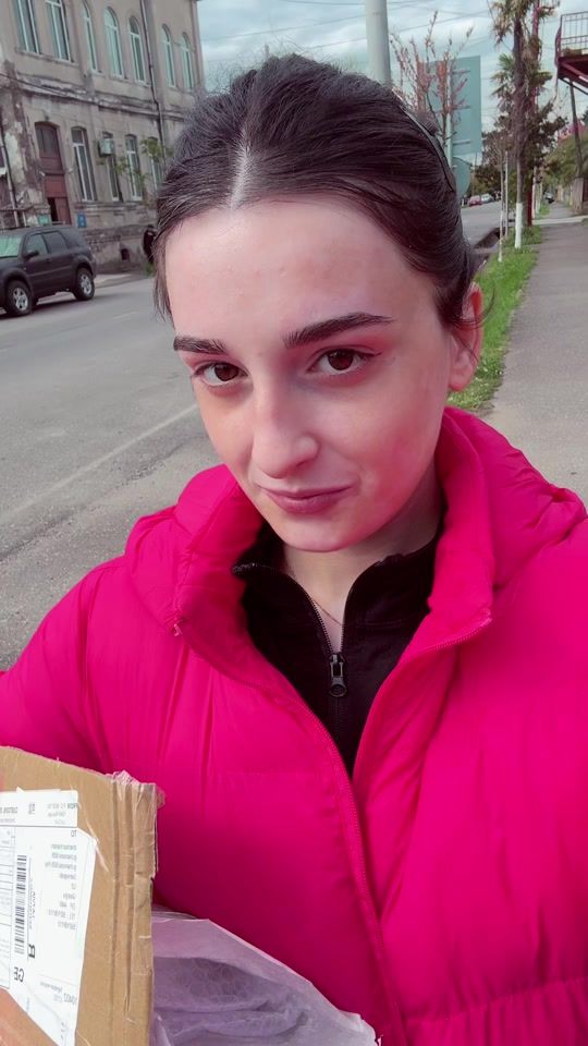 TikTok video thumbnail by copley_store