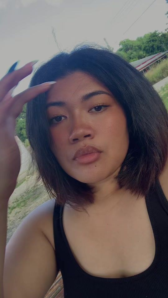 TikTok video thumbnail by tonga_gir