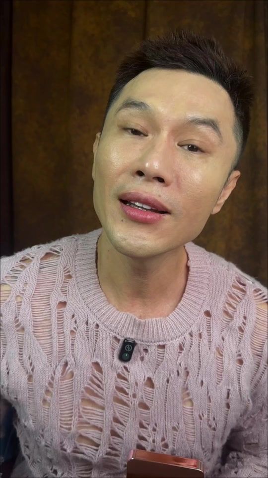 TikTok video thumbnail by philipskwok