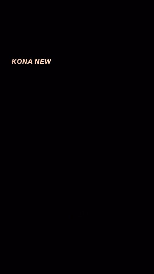 TikTok video thumbnail by putra.andika44