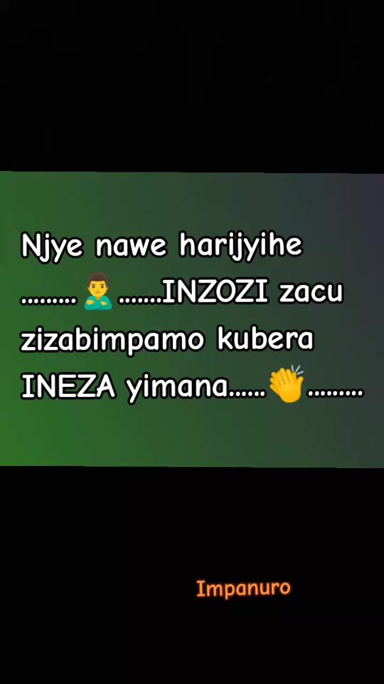 TikTok video thumbnail by impanuro.100