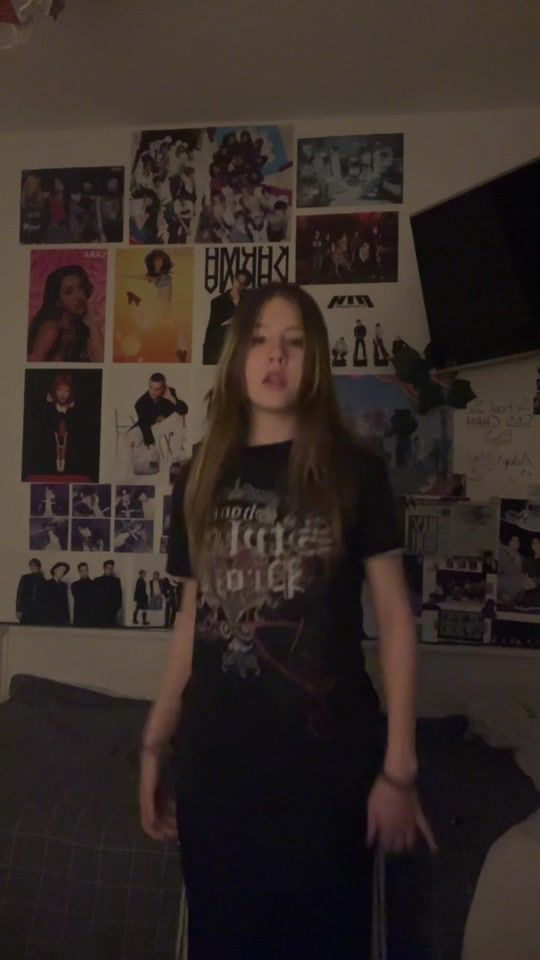 TikTok video thumbnail by basr4k_u