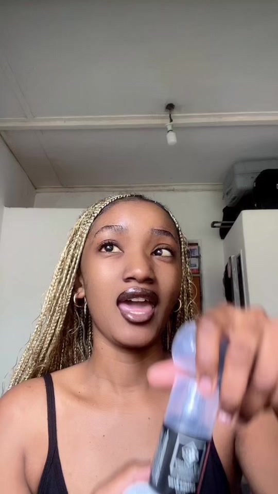 TikTok video thumbnail by _mulengansamaa