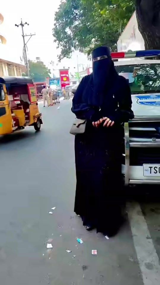 TikTok video thumbnail by shaik.nikhat.fatim