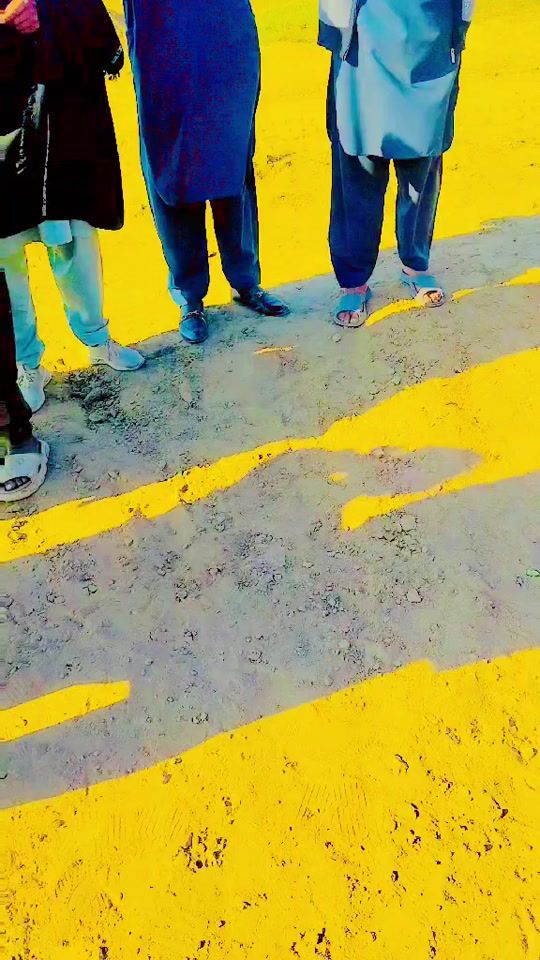 TikTok video thumbnail by ch.talha.rajpoot.00
