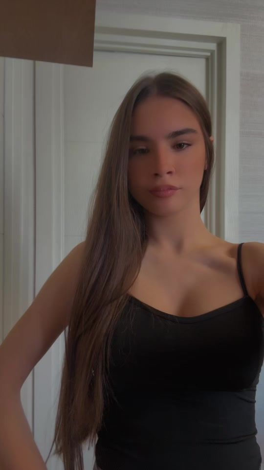 TikTok video thumbnail by ninikkko__