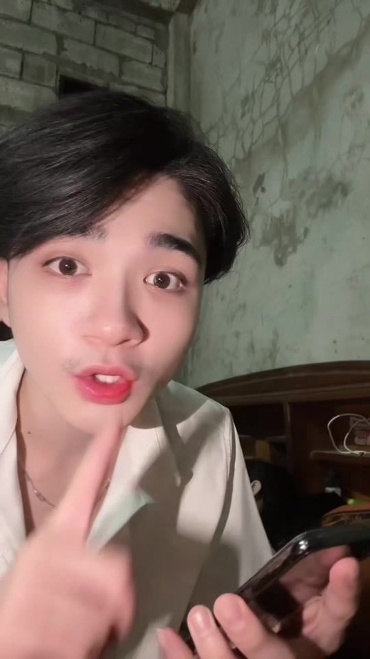 TikTok video thumbnail by kham.peng_4