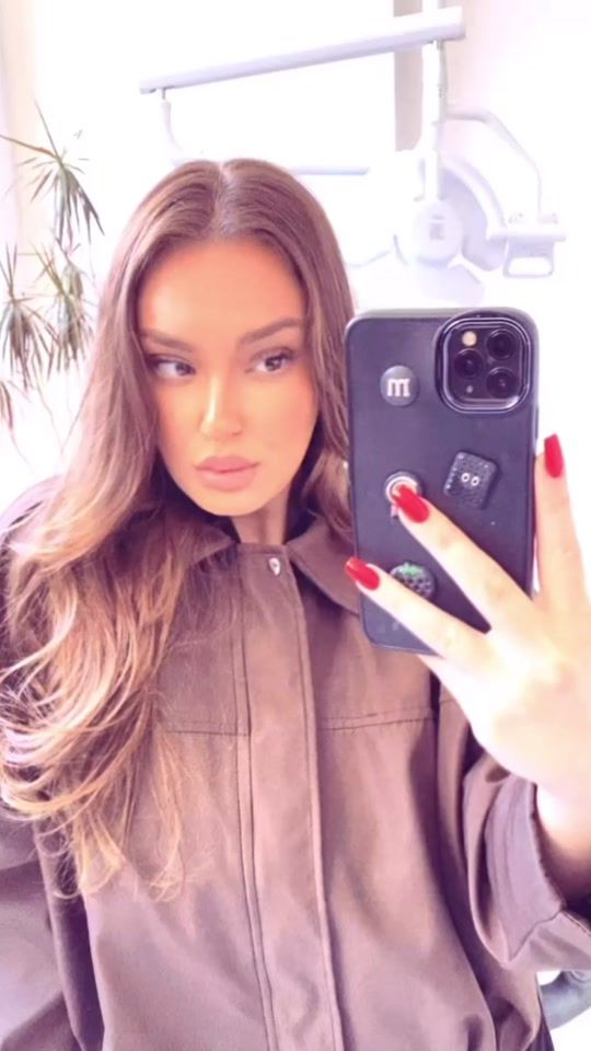 TikTok video thumbnail by loolasuka