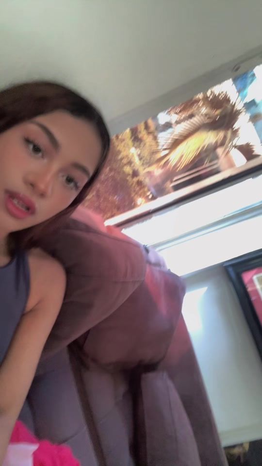 TikTok video thumbnail by joeilia1