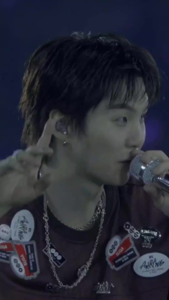 TikTok video thumbnail by unggie03093