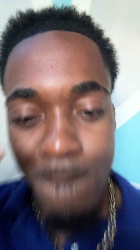 TikTok video thumbnail by wiildside