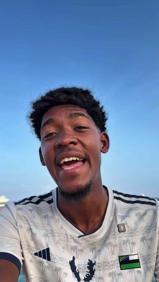 TikTok video thumbnail by imran_jape