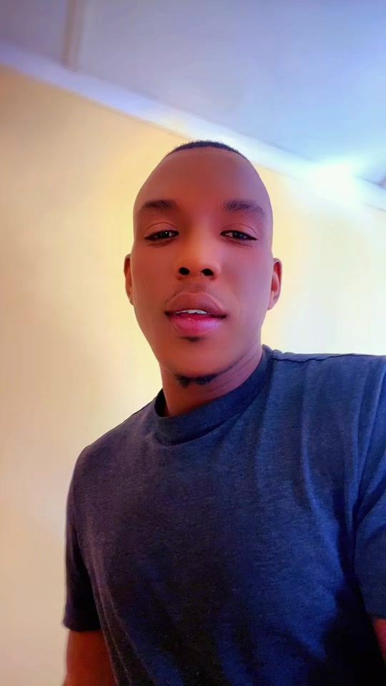 TikTok video thumbnail by prince_pro_pohamba96
