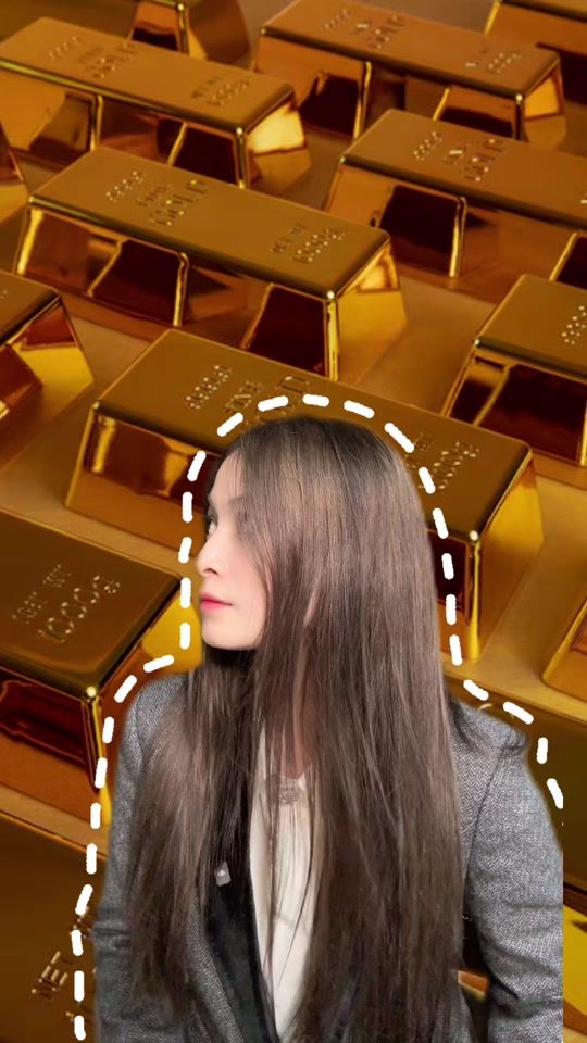 TikTok video thumbnail by marian_riveta