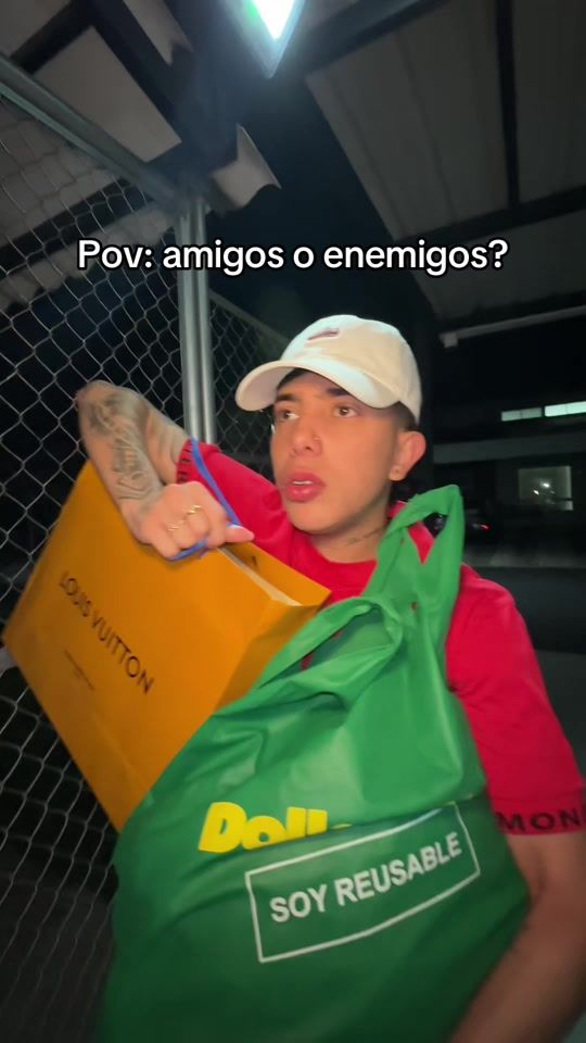 TikTok video thumbnail by juanblandon_2