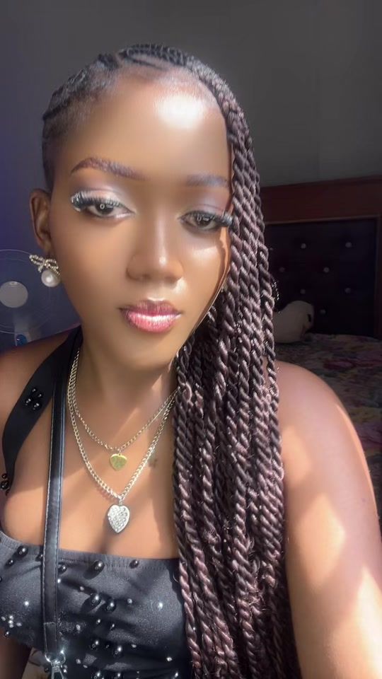 TikTok video thumbnail by nuellacrush_