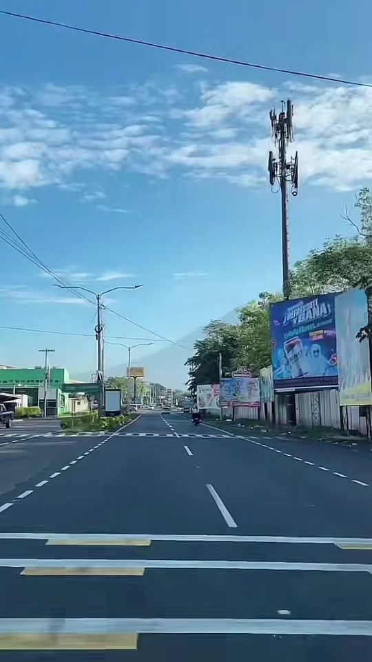 TikTok video thumbnail by davidvicenthe