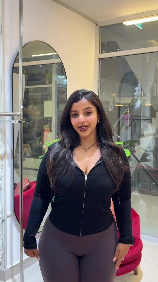 TikTok video thumbnail by sositaaa34