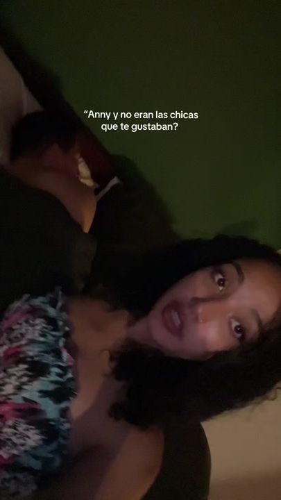 TikTok video thumbnail by anny_dls