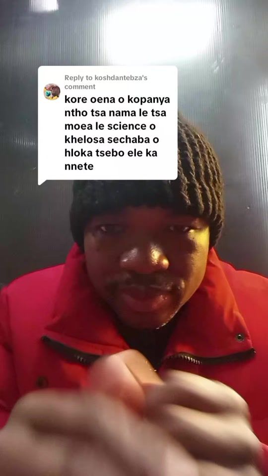 TikTok video thumbnail by 75romeo