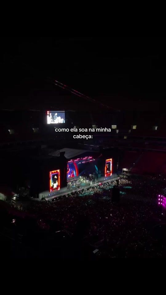 TikTok video thumbnail by bryan.maciel.7