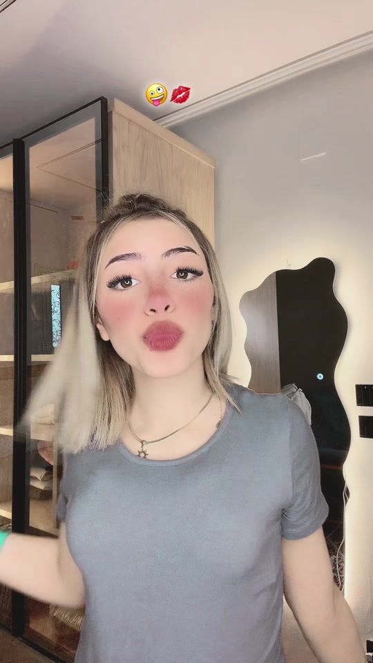 TikTok video thumbnail by basmolyy_0