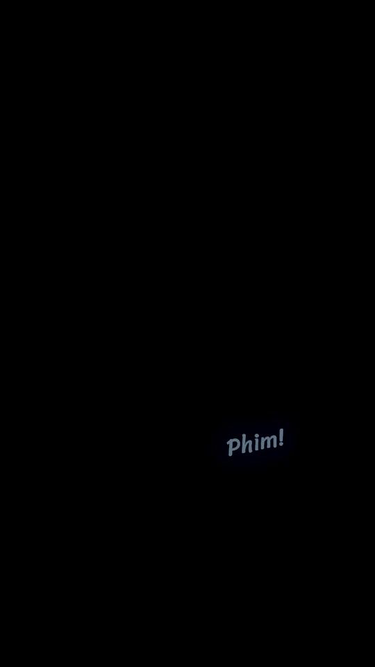 TikTok video thumbnail by aiy.phim.1