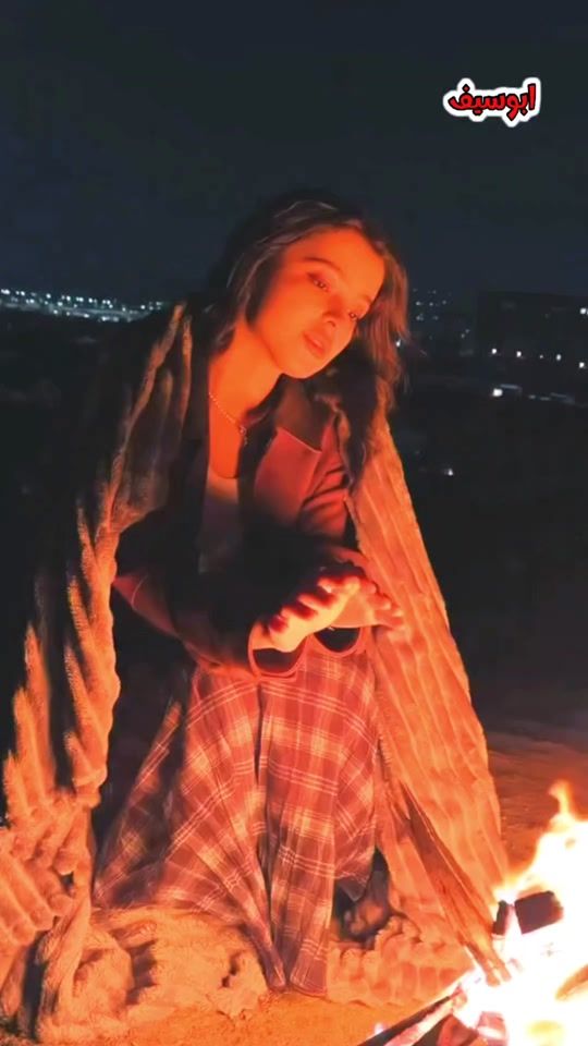 TikTok video thumbnail by 77firas77