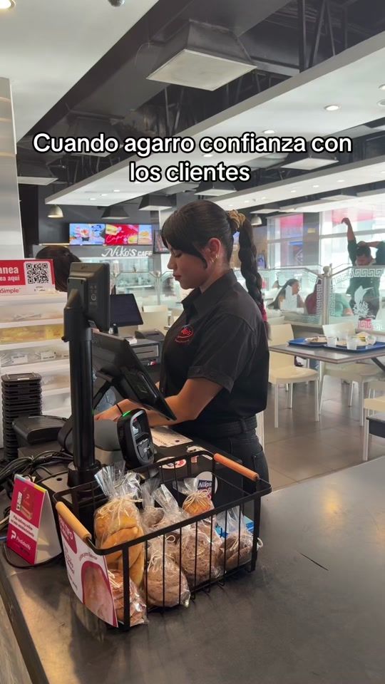 TikTok video thumbnail by nikoscafepanama