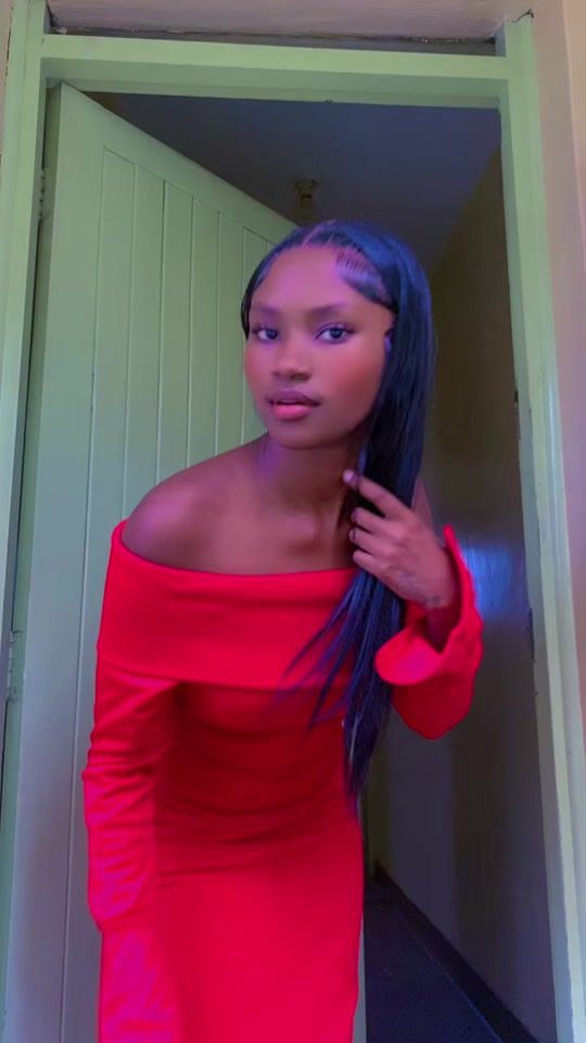 TikTok video thumbnail by bonareri020