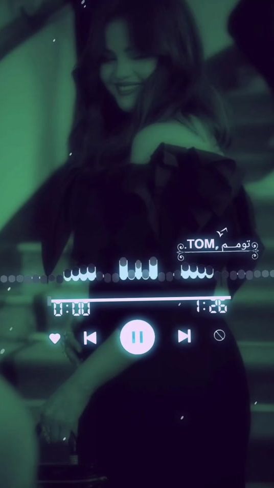 TikTok video thumbnail by y0_0yty