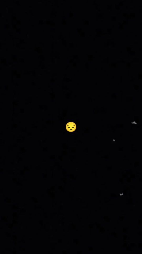 TikTok video thumbnail by jhonatan.925