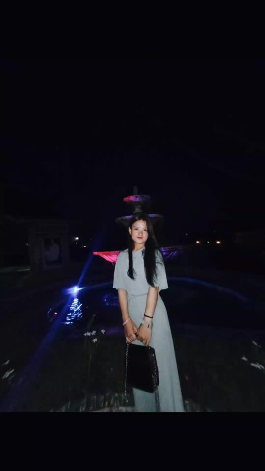 TikTok video thumbnail by damchodem289