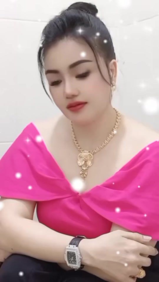 TikTok video thumbnail by peoulyhou