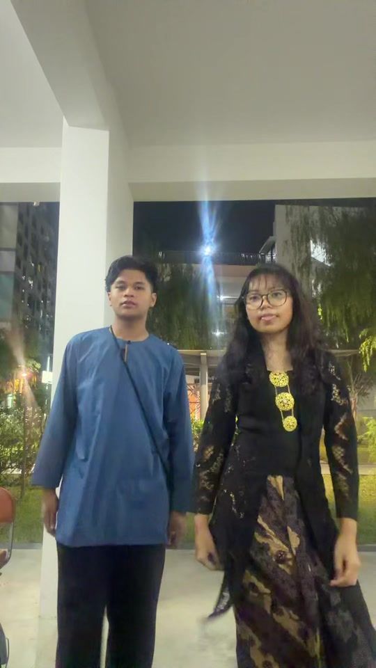 TikTok video thumbnail by mvvrsya