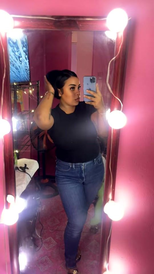 TikTok video thumbnail by everybwaiidream