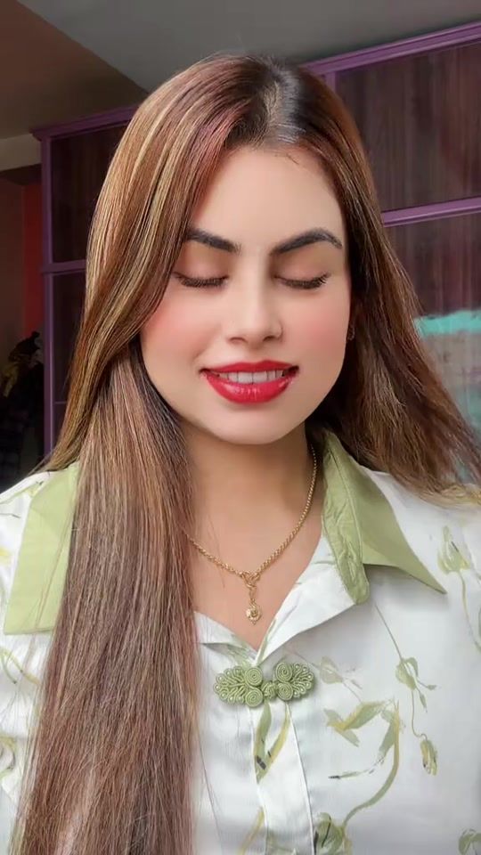TikTok video thumbnail by anu_forever7