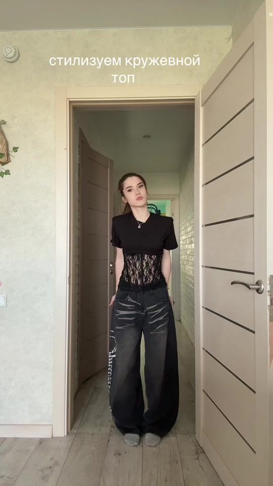 TikTok video thumbnail by gggffw0