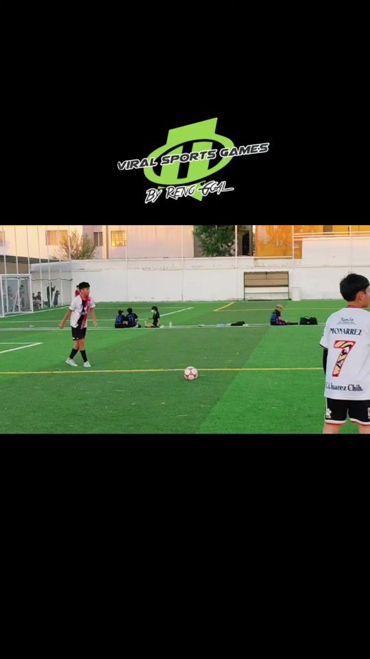 TikTok video thumbnail by cuatasvillezcas17