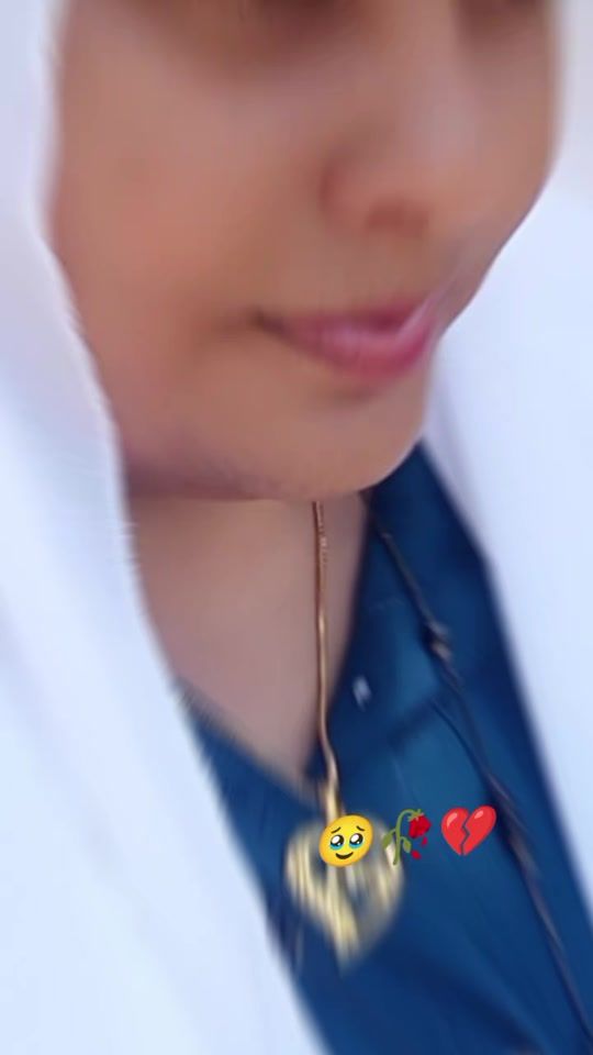 TikTok video thumbnail by siyanking18