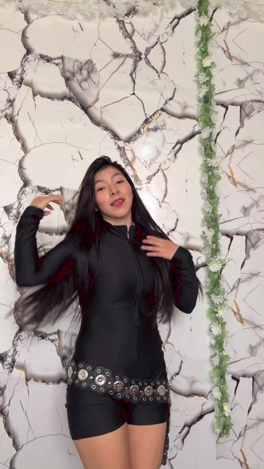 TikTok video thumbnail by moritaa44