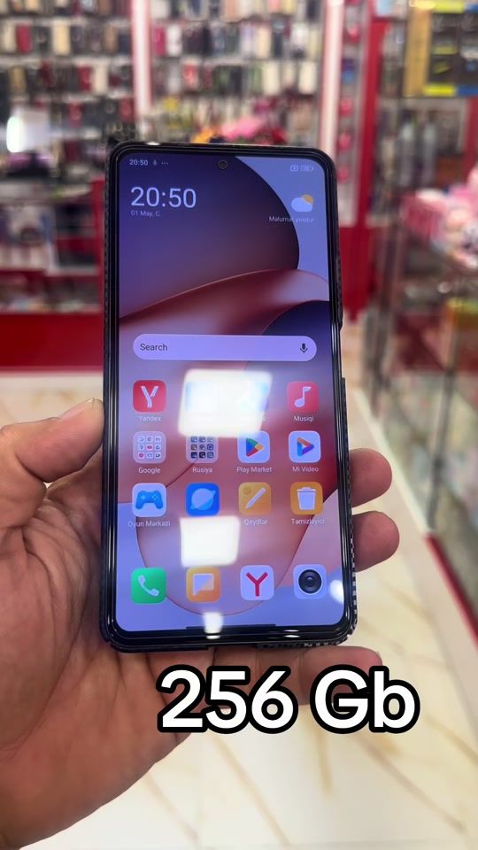 TikTok video thumbnail by 23_telecom