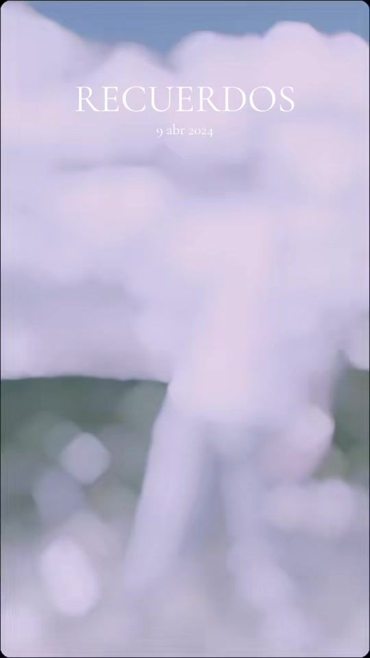 TikTok video thumbnail by loaisiga23