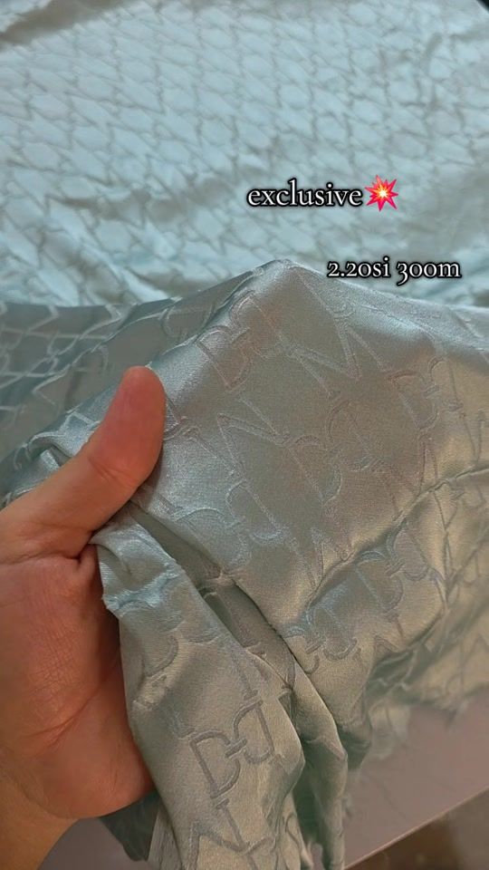TikTok video thumbnail by ipeker_matalarr