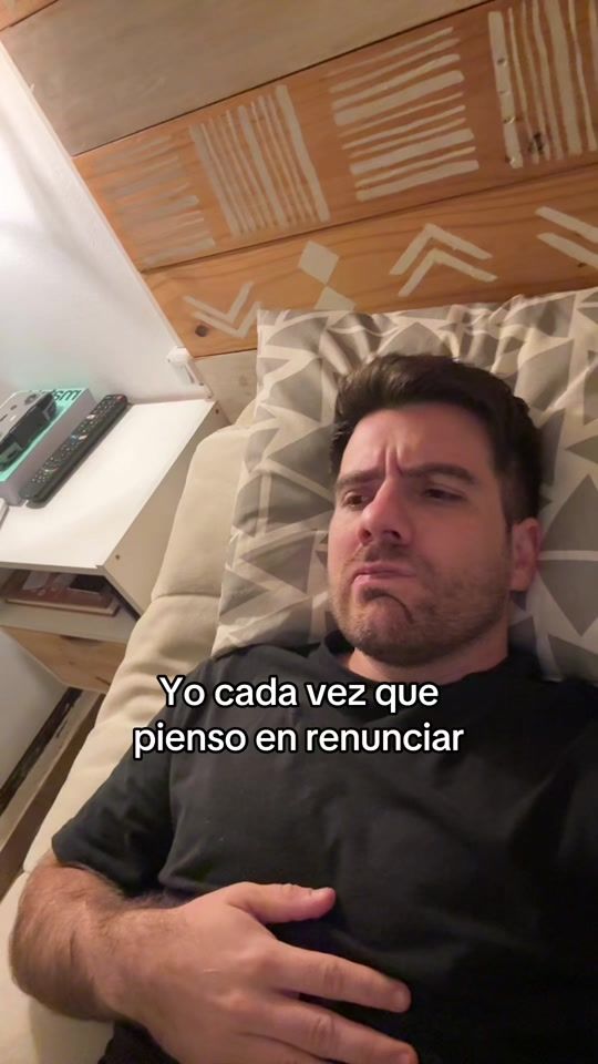 TikTok video thumbnail by fedesalas_