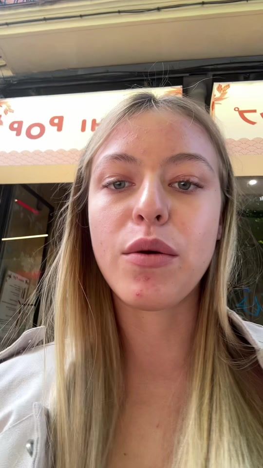 TikTok video thumbnail by javilambert