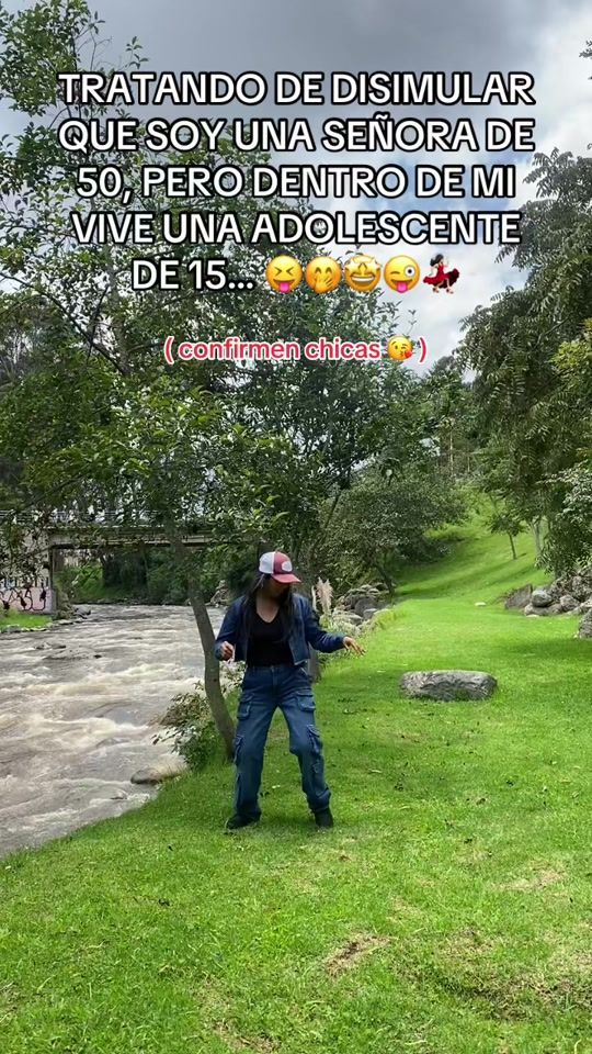 TikTok video thumbnail by dulcemorita13