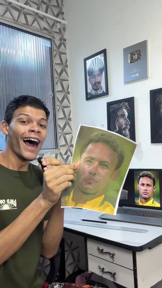 TikTok video thumbnail by filipe_art