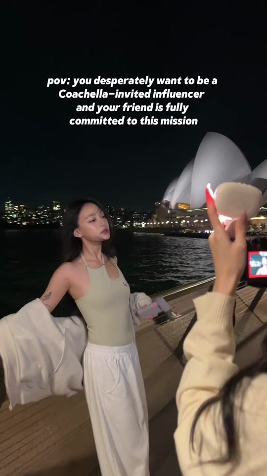 TikTok video thumbnail by aiala_tang
