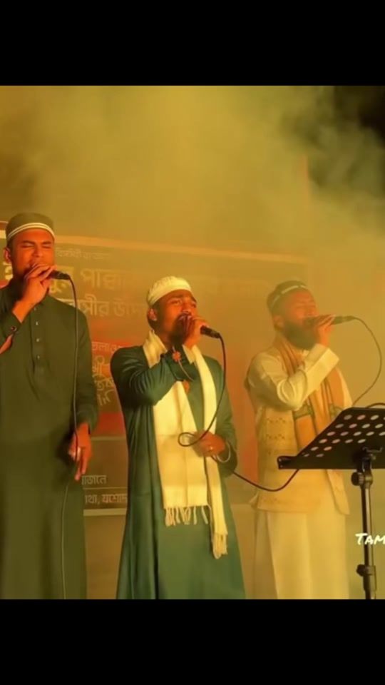 TikTok video thumbnail by www.tiktoksajjad00